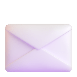 Envelope icon