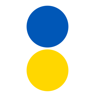 Ukrainian Science Diaspora