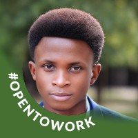 Williams Christopher